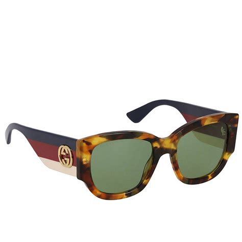 óculos gucci|Gucci Designer Glasses & Sunglasses for Women US .